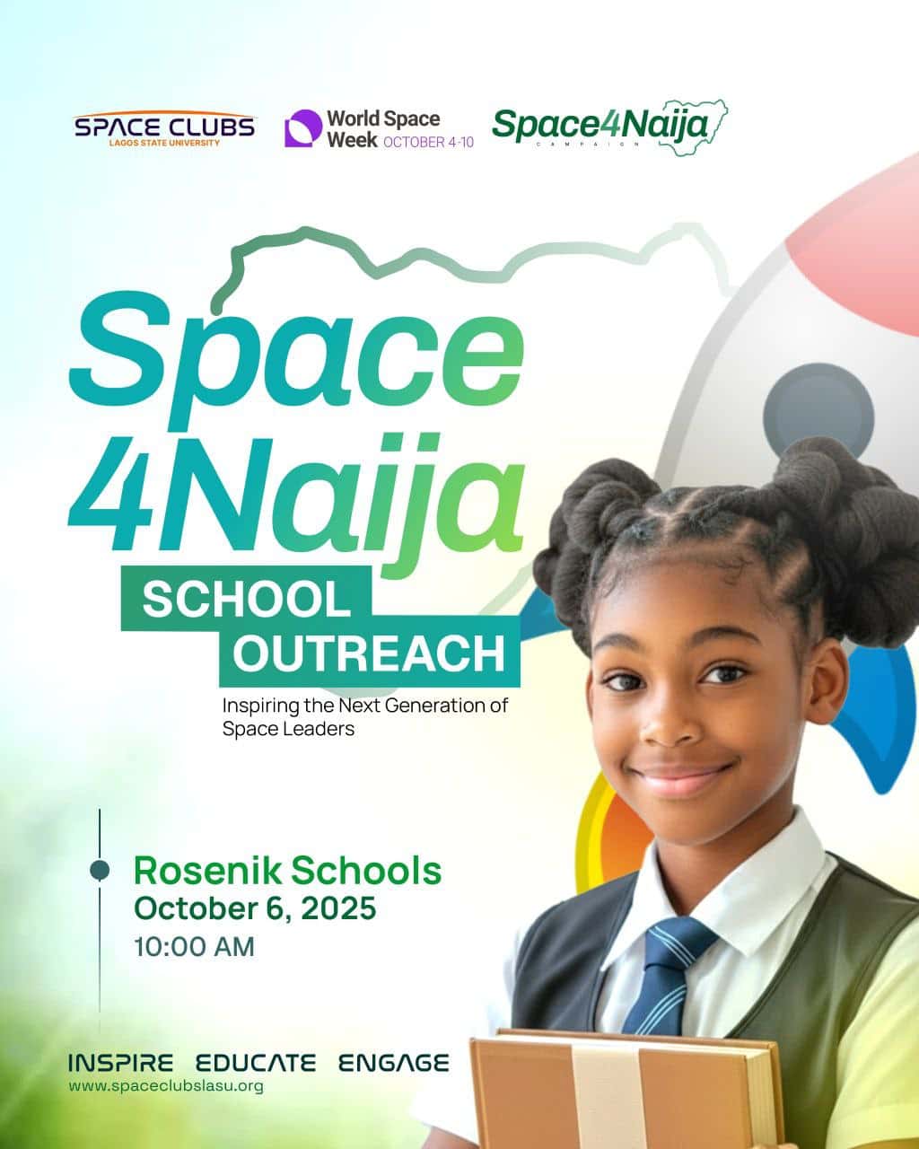 WSW 25 School Outreach(1)
