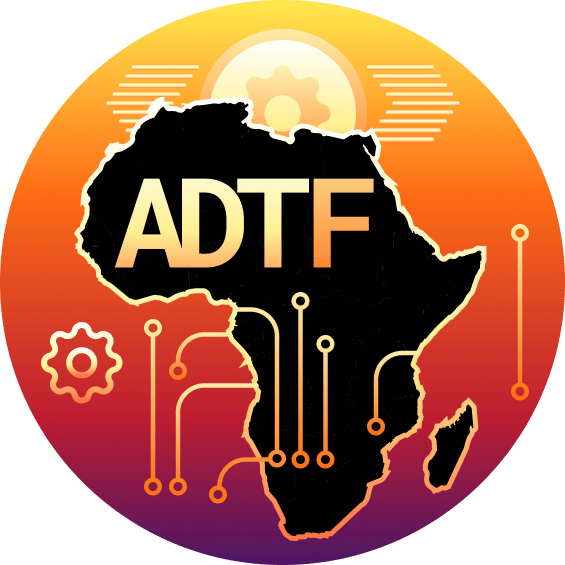 ADTF