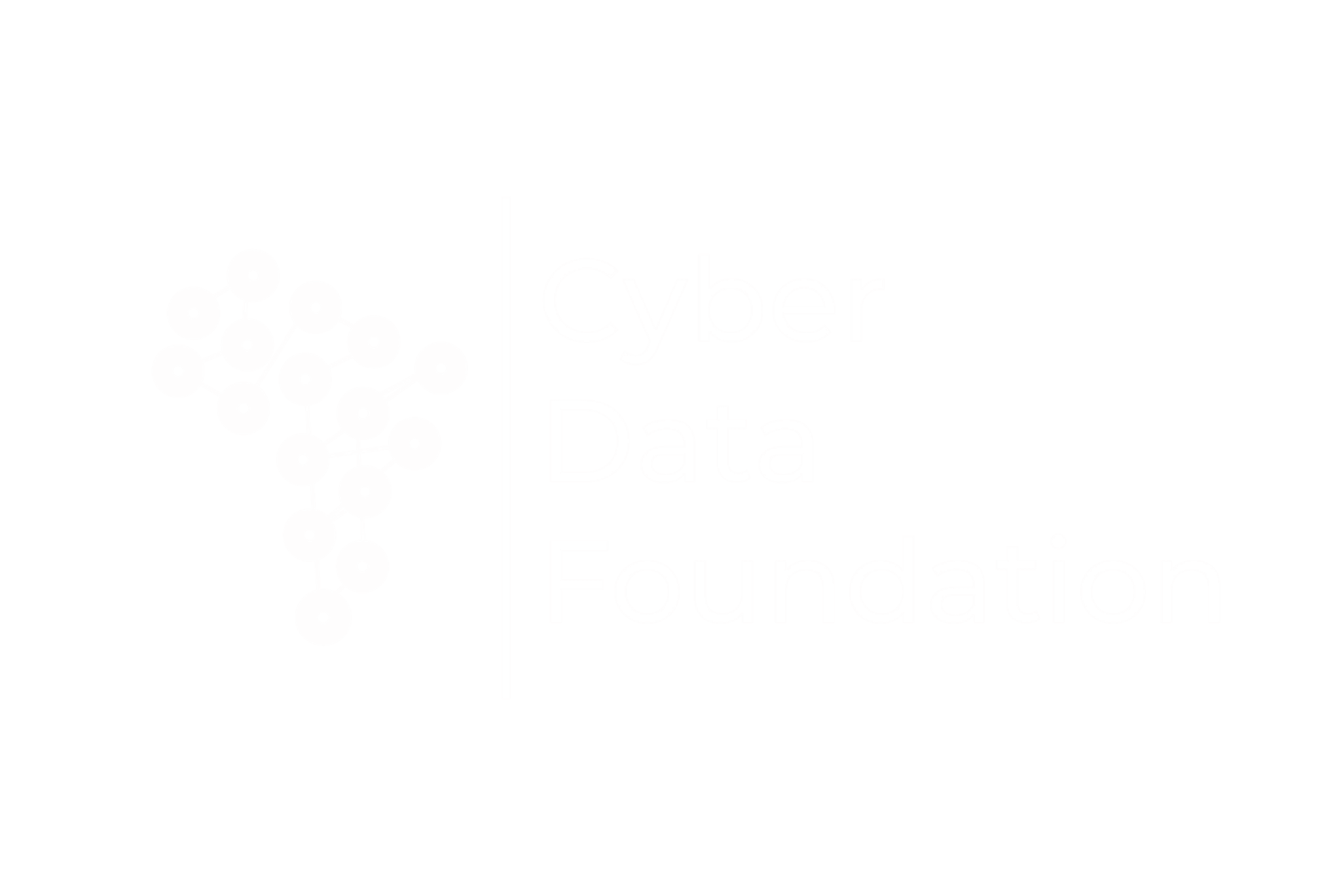 CyData