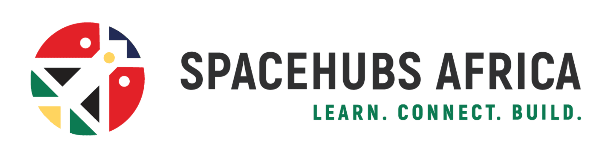 Space Hubs